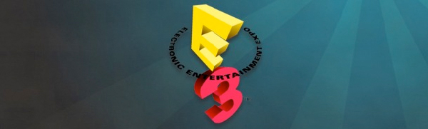 E3 2011 Roundup