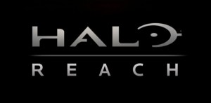 Halo Reach